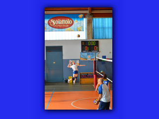 10_Riscaldamento a rete.jpg